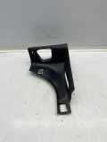 Other Boot Trunk Parts PEUGEOT 508 II Hybrid 2255 (F35GQU) 9816294780