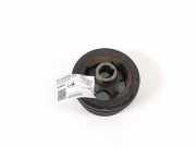 Teilepaket Antrieb Mercedes-Benz Vito/Mixto Kasten (W639) A6420300603