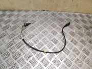 Abgastemperatursensor VW PASSAT Variant B8 (3G5) 1.6 TDI