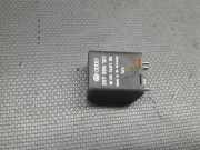 Relais VW Passat B3/B4 Variant (3A5, 35I) 357906121
