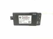 Steuergerät Sitz vorne rechts BMW 5 Gran Turismo (F07) 530 d 921646801 9216468