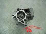 Vakuumpumpe VW Golf VII Variant (BA, BV) 06L145100A