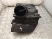 Luftfiltergehäuse BMW X3 (G01, F97) 8577140