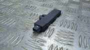 Keyless Antenne BMW X5 (F15, F85) M 50 d 9220832