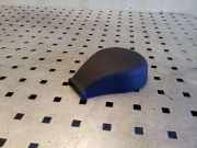 Andere Teile des Innenraums VW CRAFTER 30-50 Flatbed (2F_) 2.5 TDI A9068220035