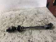 Lenkerstange BMW X3 (E83) 3.0 d
