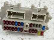 Sicherungskasten NISSAN PATHFINDER III (R51) 2.5 dCi 4WD 8G02