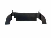 Mittelkonsole MERCEDES-BENZ SLK (R171) 200 Kompressor (171.442) P0105987
