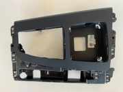 Schaltkulisse Audi Q5 (8R) 80B864261C