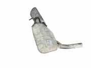 Auspufftopf hinten MERCEDES-BENZ CLS (C219) CLS 320 CDI (219.322) 279012