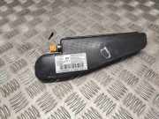 Sitzairbag vorne rechts MERCEDES-BENZ E T-Model (S213) E 220 d (213.204) 34228383B