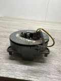LENKWINKELSENSOR AIRBAGSCHLEIFRING WICKELFEDER OPEL ASTRA G Hatchback (F48_, F08_) 2.0 DTI 16V 1610662