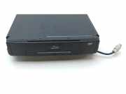 CD-Wechsler Jaguar XJ (NAW, NBW) LJD2442AB