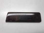 Armaturenbrett Verkleidung BMW 5 (E39) 525 tds 8211428