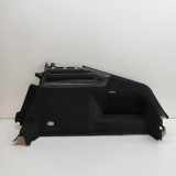 Kofferraumverkleidung rechts VW ARTEON (3H7) 2.0 TSI 4motion 3G8867428