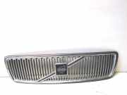 Kühlergrill oben Volvo V70 I (875, 876) 50091