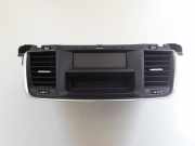 Parktronic PDC-Display PEUGEOT 508 1.6 HDi 9665334380