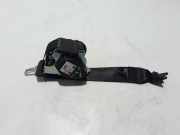 Sicherheitsgurt rechts hinten Volvo XC40 (536) 32239872