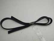 Türgummi links vorne BMW i3 (I01)