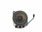 Lautsprecher im Armaturenbrett MERCEDES-BENZ S (W220) S 500 (220.075, 220.175, 220.875) 2208201302