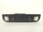 Innenleuchte Audi A4 Avant (8D, B5)