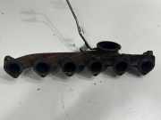 Auspuffkrümmer BMW 5er (G30, F90) 8570152