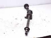 Antriebswelle rechts vorne Rover 75 (RJ)