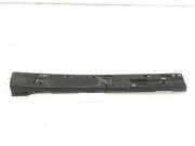 Schwellerhalter BMW 4 Cabrio (F33, F83) 420 d 7285796