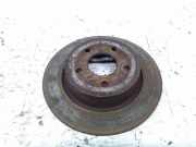 Bremsscheibe hinten links FORD GRAND C-MAX (DXA/CB7, DXA/CEU) 1.5 TDCi