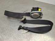 Sicherheitsgurt vorne rechts SUBARU IMPREZA Hatchback (GR, GH, G3) 2.0 D AWD TKAH2ES120
