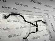 Tankeinfüllstutzen Porsche 911 (991) 991201251