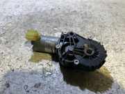 Sitzsteuerungsmotor vorne links BMW 5 Touring (F11) 535 i 0390204002