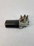 Scheibenwischermotor vorne VW PASSAT B5 (3B3) 1.9 TDI 52664