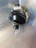 Unterdruck-Bremskraftverstärker BMW 3 Touring (E91) 320 d 25222738107830