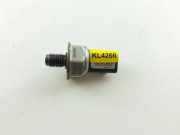 Kraftstoffdrucksensor VW SHARAN (7M8, 7M9, 7M6) 1.9 TDI KL4266 9658227880