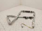 Dach SRS rechts RENAULT KOLEOS I (HY_) 2.0 dCi (HY0K) 6091520R
