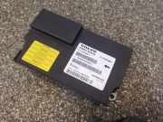 Airbag-Steuergerät VOLVO S80 I (TS, XY) 2.5 TDI 31264861