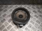 Lautsprecher rechts hinten Mercedes-Benz C-Klasse T-Modell (S203) 2038201502