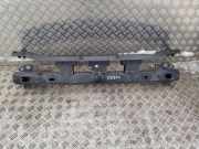 Stoßstangenbalken vorne KIA SORENTO I (JC) 2.5 CRDi 865712P000