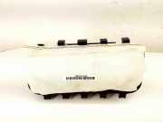 Airbag Knie Opel Mokka A / Mokka X (J13) 95106231