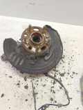 Radnaben vorne links CHEVROLET CAMARO 2.0 Turbo 84004746