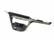 Armaturenbrett Verkleidung PEUGEOT 2008 II 1.2 PureTech 130 9875839677
