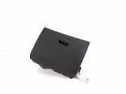 Handschuhfach MERCEDES-BENZ A (W176) A 180 CDI / d (176.012) A1766808600 A1766800091