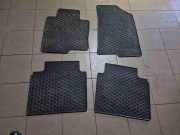 Fußmattensatz Kia Optima IV SW (JF) D4131ADE60