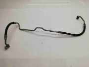 Kondensatorschlauch BMW X6 (F16, F86) 9252990