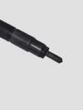 Einspritzdüse MAZDA 6 Hatchback (GH) 2.0 MZR-CD R2AA13H50