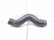 Teilepaket Sonstiges Opel Zafira A (T98) 24451330