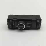 Tastenpanel OPEL AMPERA EV 150 22846482