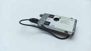 Antennenverstärker BMW Z4 Roadster (E85) 2.2 i 65206913896