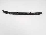 Stoßstangenhalterung hinten links MERCEDES-BENZ C (W204) C 200 CDI (204.001) A2048800530